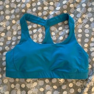 Lululemon Bra